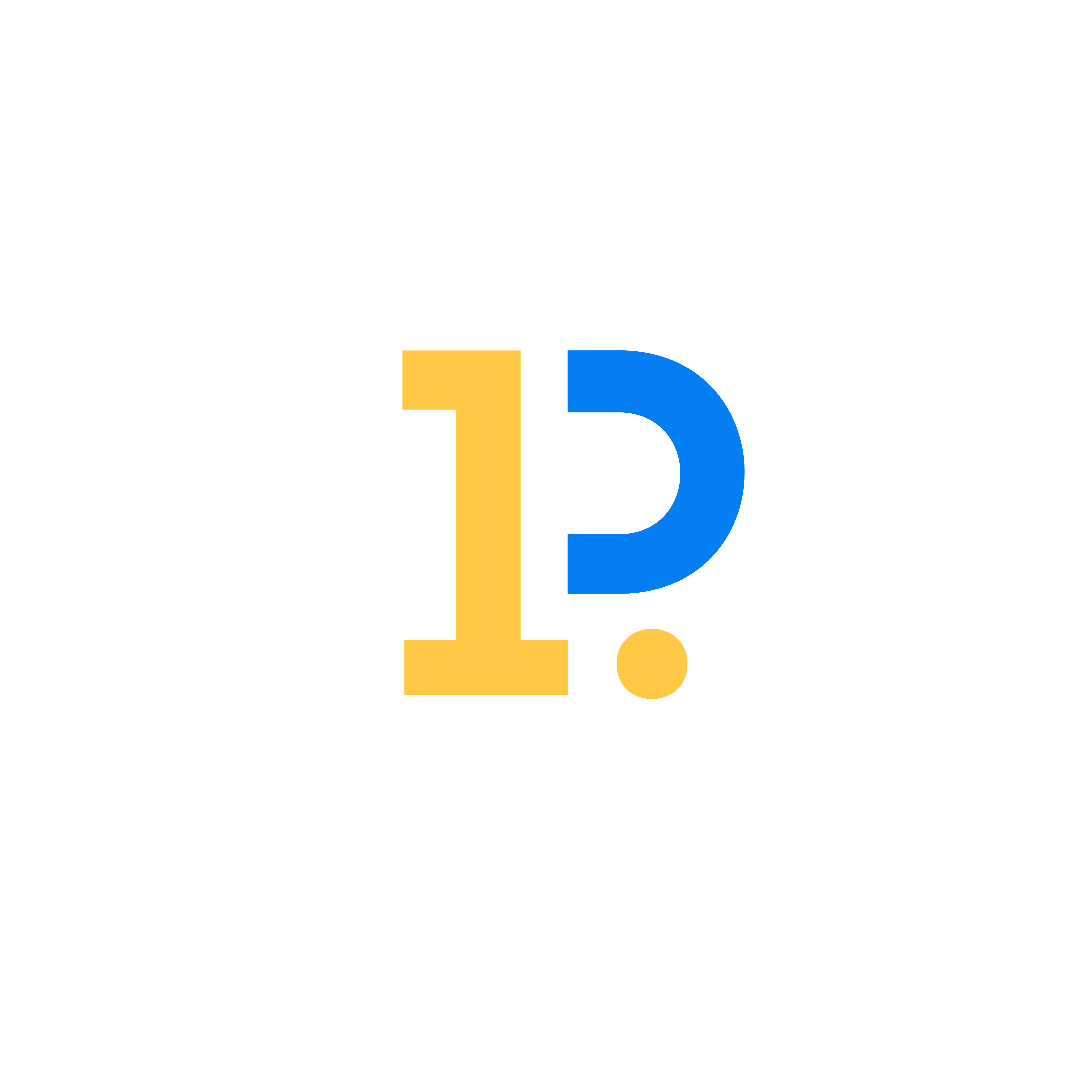 P-logo02.png