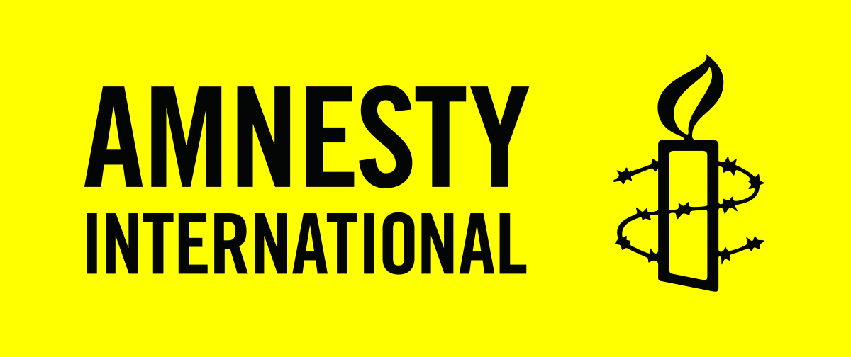 Amnesty-International-logo.png