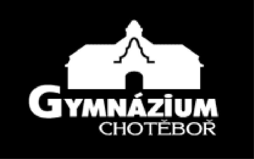 gymnazium-chtorebor-logo.png