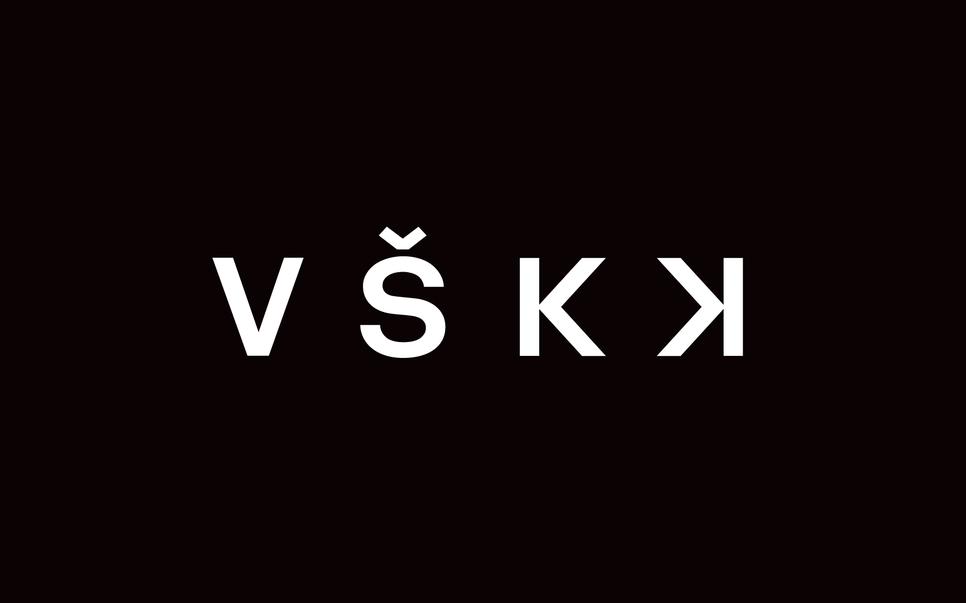 vskk-logo.png